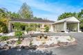 Property photo of 1/58 Koola Drive Nerang QLD 4211