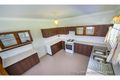 Property photo of 132 Dee Street Koongal QLD 4701