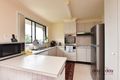 Property photo of 52 Cressington Way Wallsend NSW 2287
