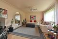 Property photo of 52 Cressington Way Wallsend NSW 2287
