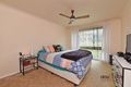 Property photo of 52 Cressington Way Wallsend NSW 2287
