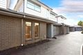 Property photo of 2/52 Danin Street Pascoe Vale VIC 3044