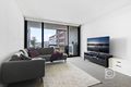 Property photo of 509/9 Edwin Street Mortlake NSW 2137