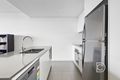 Property photo of 509/9 Edwin Street Mortlake NSW 2137