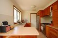 Property photo of 11 Braeburn Avenue Griffith NSW 2680