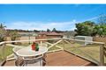 Property photo of 11 Gray Avenue Mount Warrigal NSW 2528