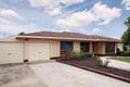 Property photo of 15 Fairway Drive Seaton SA 5023