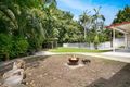 Property photo of 1/58 Koola Drive Nerang QLD 4211