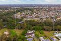 Property photo of 1/58 Koola Drive Nerang QLD 4211
