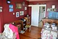 Property photo of 27 Baillieu Street East Wonthaggi VIC 3995