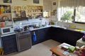 Property photo of 27 Baillieu Street East Wonthaggi VIC 3995