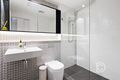 Property photo of 509/9 Edwin Street Mortlake NSW 2137