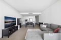 Property photo of 509/9 Edwin Street Mortlake NSW 2137