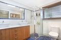 Property photo of 12 Huskisson Street Gymea Bay NSW 2227