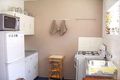 Property photo of 2/86A Mount Street Coogee NSW 2034