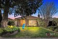 Property photo of 79 Marylyn Place Cranbourne VIC 3977