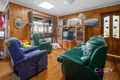 Property photo of 79 Marylyn Place Cranbourne VIC 3977