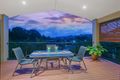 Property photo of 4 Dromara Court Banora Point NSW 2486