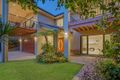 Property photo of 4 Dromara Court Banora Point NSW 2486