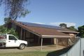 Property photo of 21 Sauvignon Drive Corowa NSW 2646