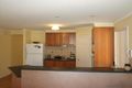 Property photo of 3 Jessica Court Tangambalanga VIC 3691