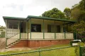 Property photo of 124 Rosemary Row Rathmines NSW 2283