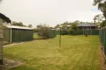 Property photo of 124 Rosemary Row Rathmines NSW 2283