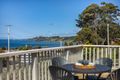 Property photo of 1 West Ridge Road Penguin TAS 7316
