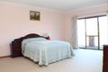 Property photo of 21 Keiley Street Marsfield NSW 2122