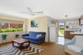 Property photo of 13 Yarmouth Parade Oxley Vale NSW 2340
