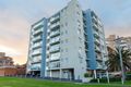 Property photo of 17/21 Coast Avenue Cronulla NSW 2230