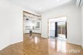 Property photo of 29 Alice Street Sunshine VIC 3020