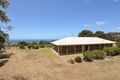 Property photo of 53 Ferrier Drive Waitpinga SA 5211