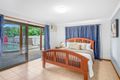 Property photo of 168 Harvey Road Redlynch QLD 4870