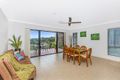 Property photo of 4 Dromara Court Banora Point NSW 2486