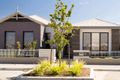 Property photo of 13A Constellation Drive Australind WA 6233