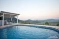 Property photo of 100 Ian Reddacliff Drive The Leap QLD 4740