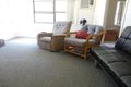 Property photo of 38 Vale Street Birmingham Gardens NSW 2287