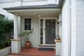 Property photo of 4 Livingstone Way Thornleigh NSW 2120