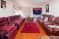 Property photo of 78 Jacksons Road Noble Park North VIC 3174
