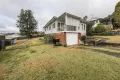 Property photo of 92 Richmond Street Tumut NSW 2720