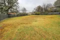 Property photo of 92 Richmond Street Tumut NSW 2720