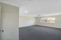 Property photo of 10 Honora Street Meringandan West QLD 4352