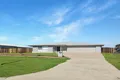 Property photo of 10 Honora Street Meringandan West QLD 4352