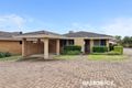 Property photo of 7/20 Alday Street St James WA 6102