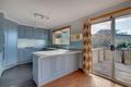 Property photo of 4 Coral Place Blackmans Bay TAS 7052