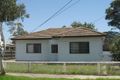 Property photo of 25 Baynton Avenue Sunshine North VIC 3020