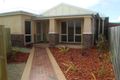 Property photo of 556 Gilbert Road Reservoir VIC 3073