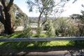 Property photo of 46 Ferndale Road Upper Ferntree Gully VIC 3156