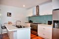 Property photo of 23 Discovery Drive Tarneit VIC 3029